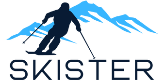 SKISTER